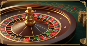 穿越电影概念图